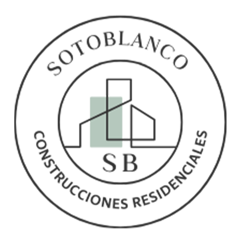 Sotoblanco